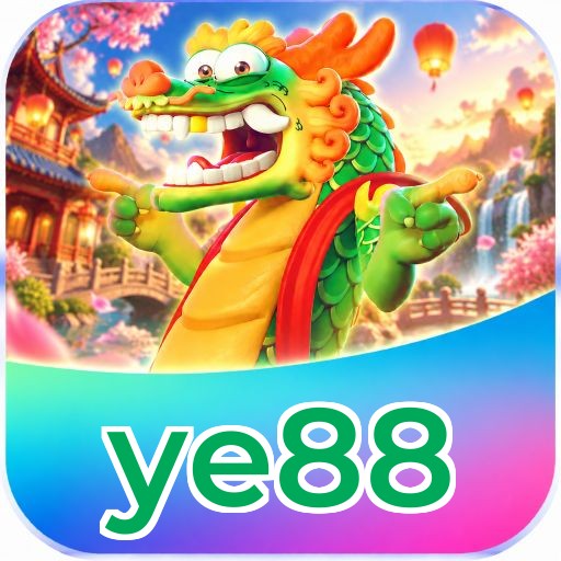 ye88 Logo