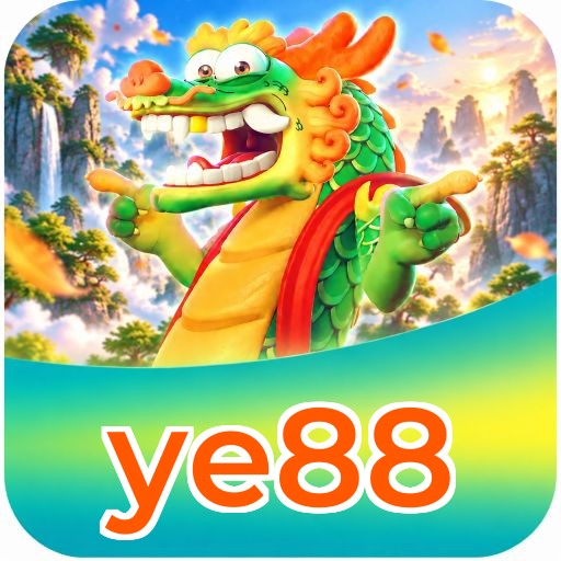Slots ye88 - Giros Grátis Diários