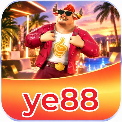 ye88 APK Android - Download Oficial