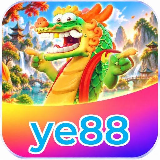 Slots ye88 - Jackpots Progressivos