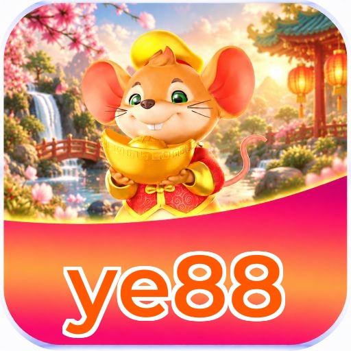 ye88 Download Oficial
