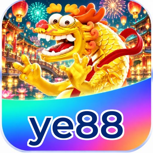 ye88 Big Wins e Jackpots