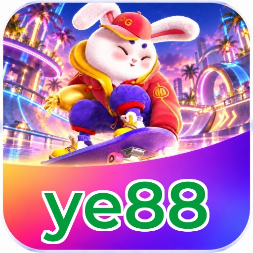 ye88 Cassino Online Certificado