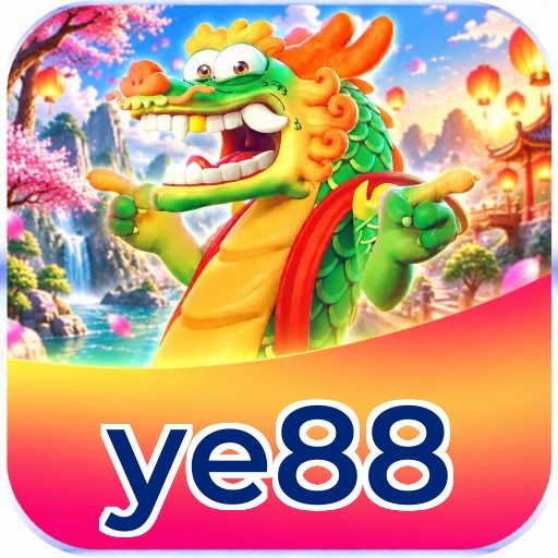 ye88 Logo