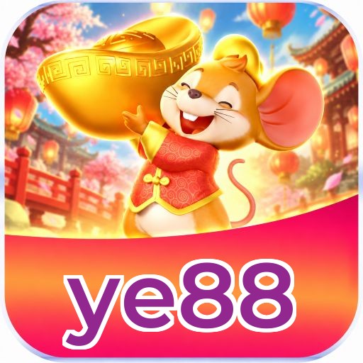Loteria ye88 - Mega-Sena, Lotofácil e Quina online