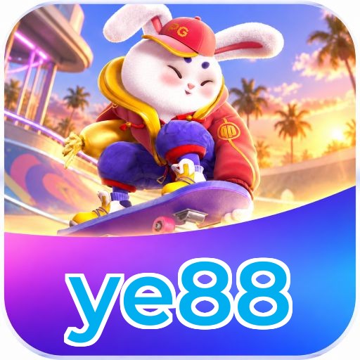 ye88 Login Seguro