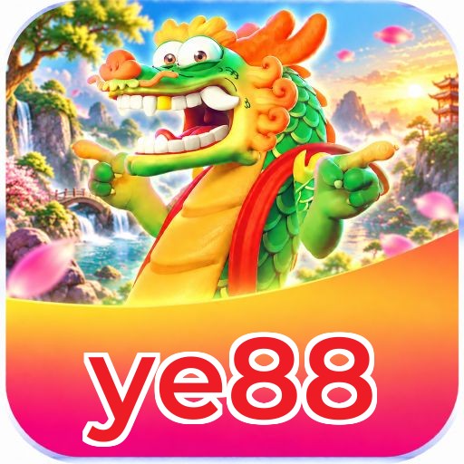 ye88 Logo