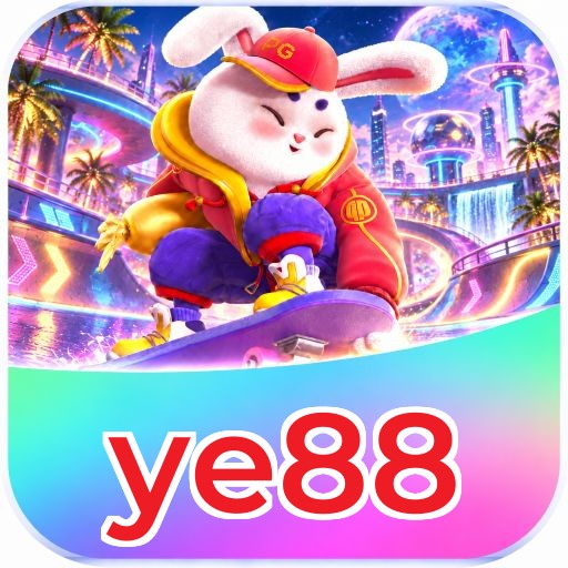 ye88 Instalar Logo 2