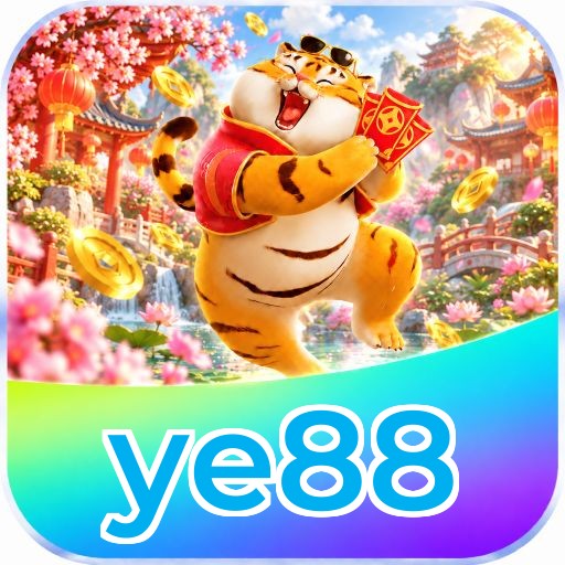 ye88 Instalar Logo 1