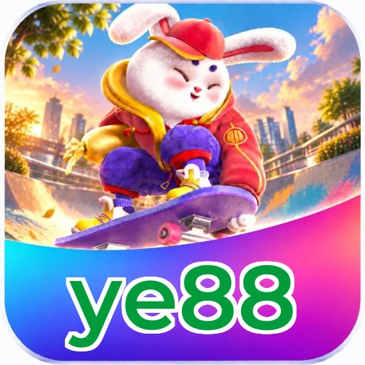 ye88 Download App Oficial
