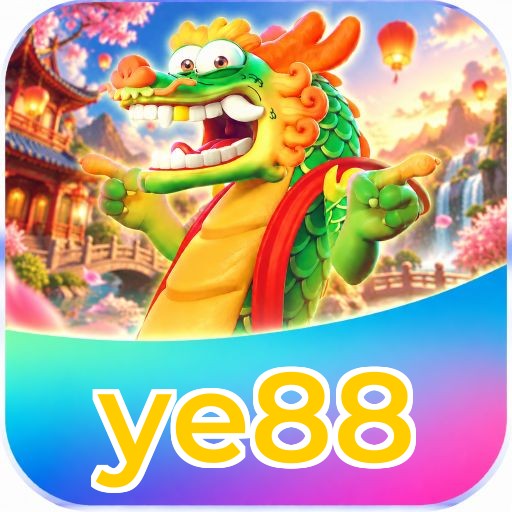 Licença Curaçao ye88