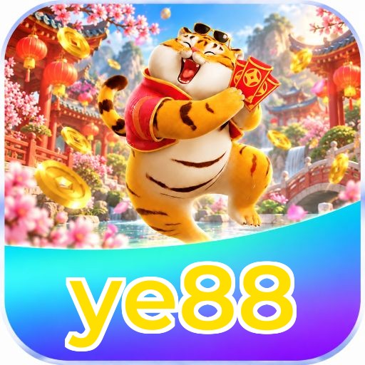 ye88 Logo