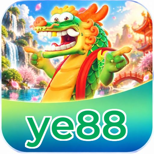 ye88 Logo