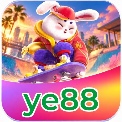 Slots ye88 - RTP Alto Certificado