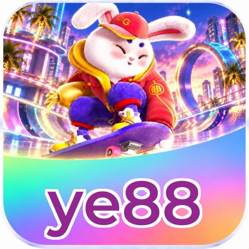 ye88 PIX Instantâneo - Saques em 8 Minutos