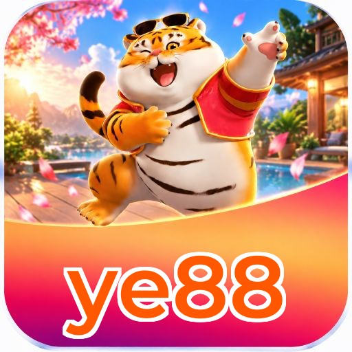 ye88 Download Logo Oficial