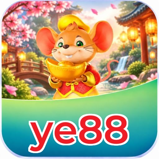 ye88 Cassino Online Certificado