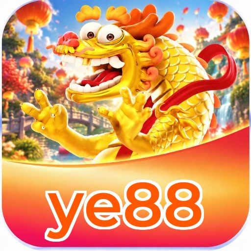 ye88 Logo