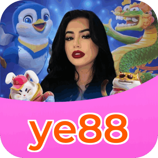 Instalar app ye88