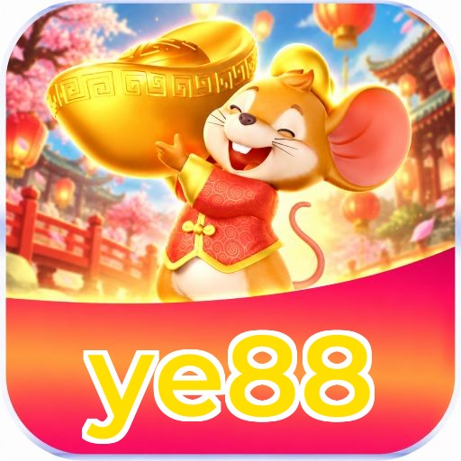 Downloads Verificados ye88