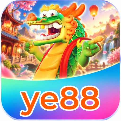 ye88 Logo