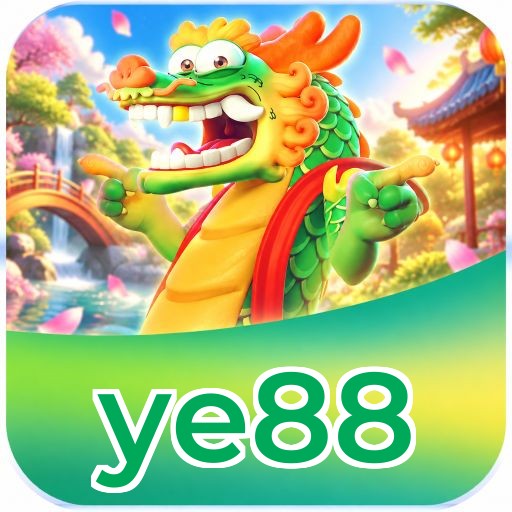 ye88 Logo