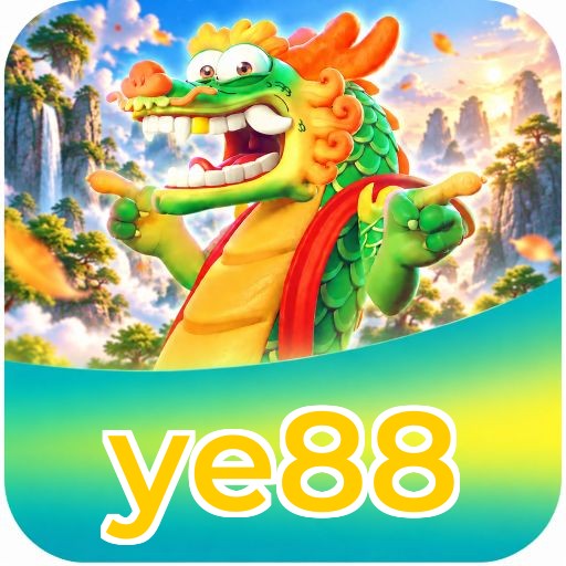 ye88 Logo