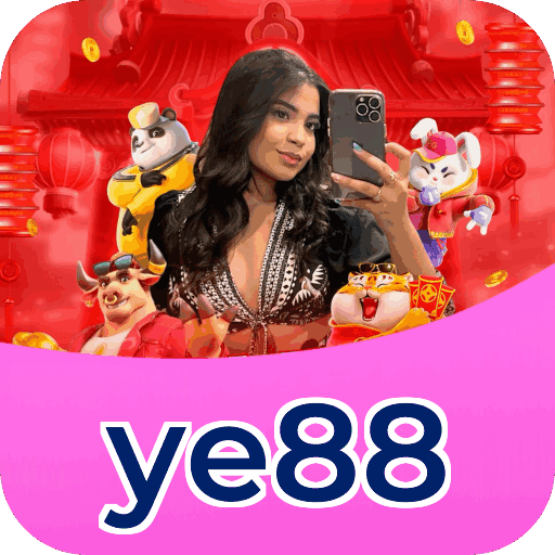APK Android ye88