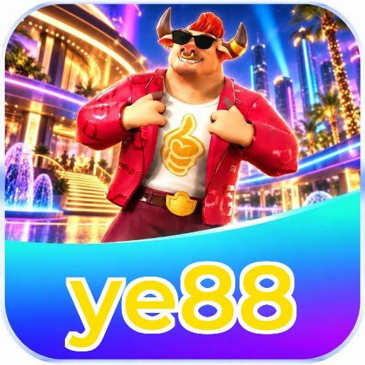 Loteria ye88 - Mega-Sena online