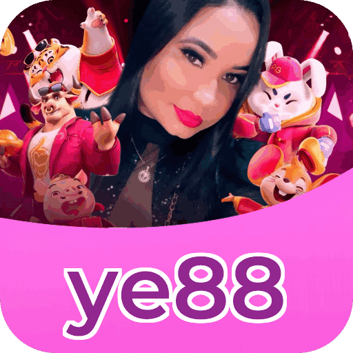 Game shows ao vivo