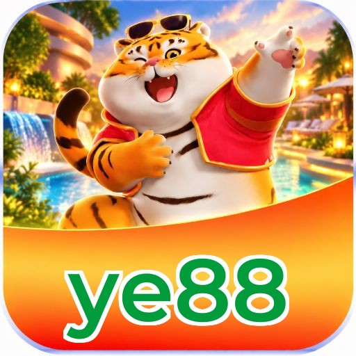 ye88 Logo