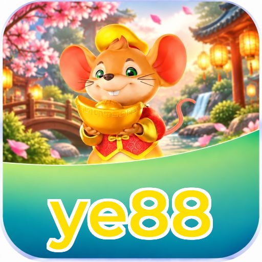 ye88 APP Mobile - Android & iOS