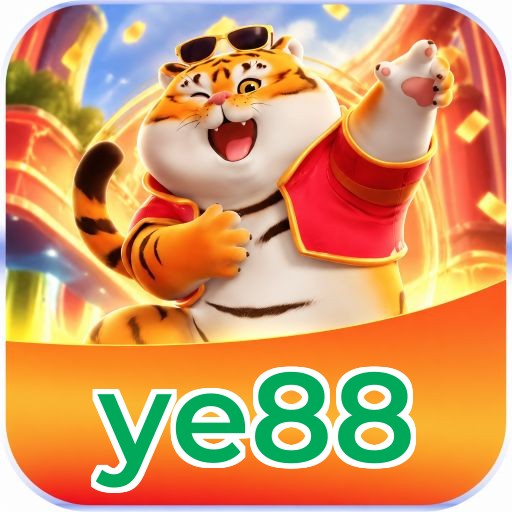ye88 Facebook Oficial
