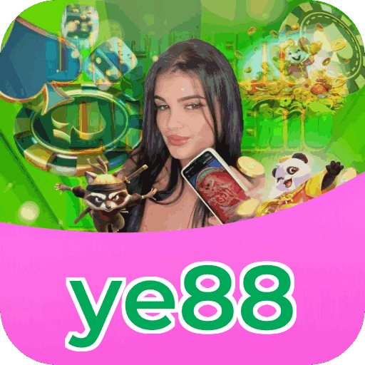 Requisitos do APK ye88 para Android