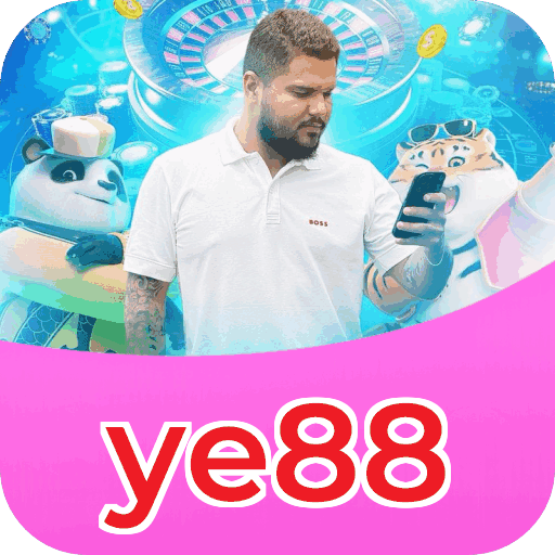 Cashback VIP