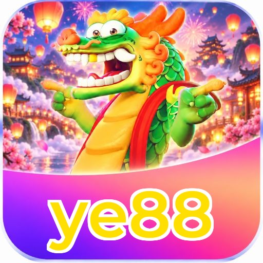 ye88 Logo
