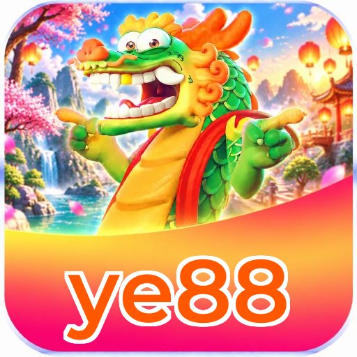 ye88 Instalar Tutorial