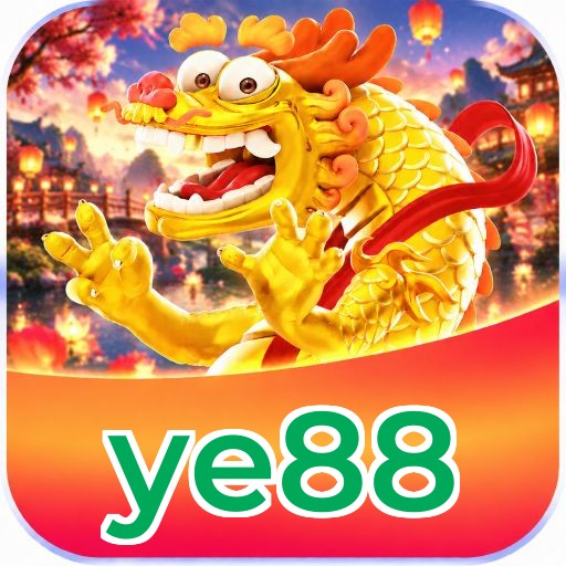 ye88 Logo