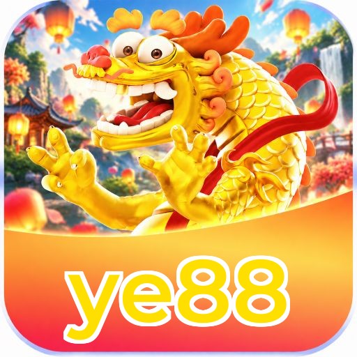 ye88 Logo