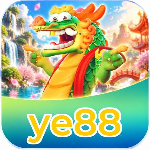 Plataforma ye88 - Segurança SSL 256-bit
