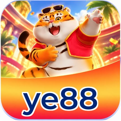 ye88 Logo