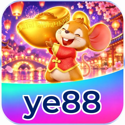 ye88 Segurança Logo 1