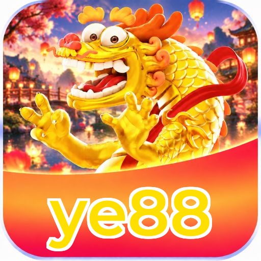 ye88 Logo