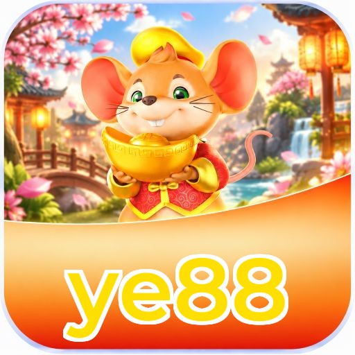 ye88 Licença Curaçao Gaming
