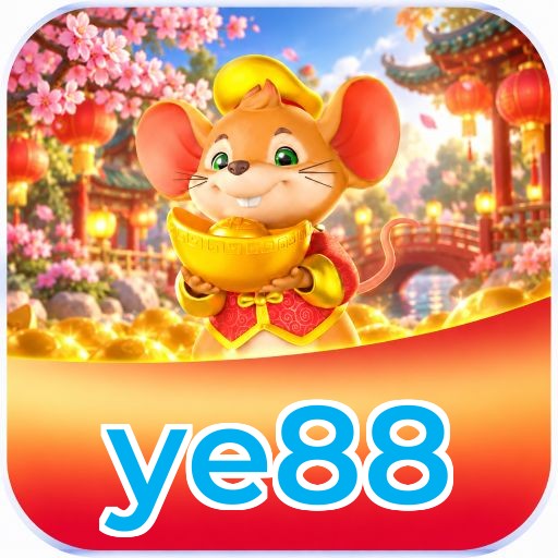 ye88