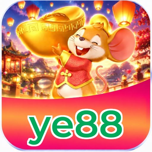 ye88 Logo