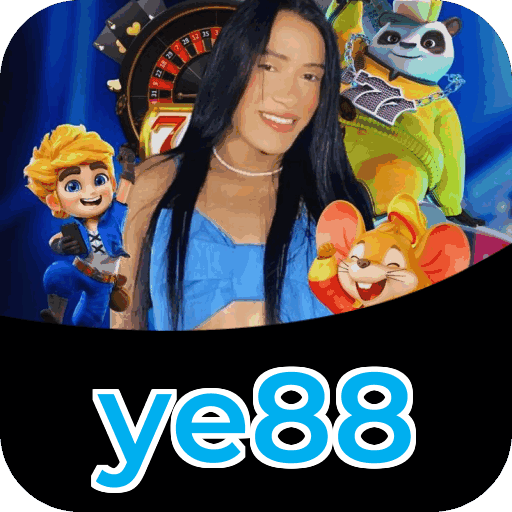 Estatísticas ye88