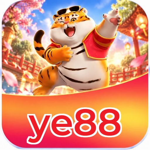ye88 Fortune Tiger Oficial