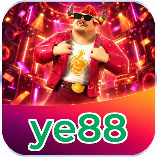 Cash Out ye88
