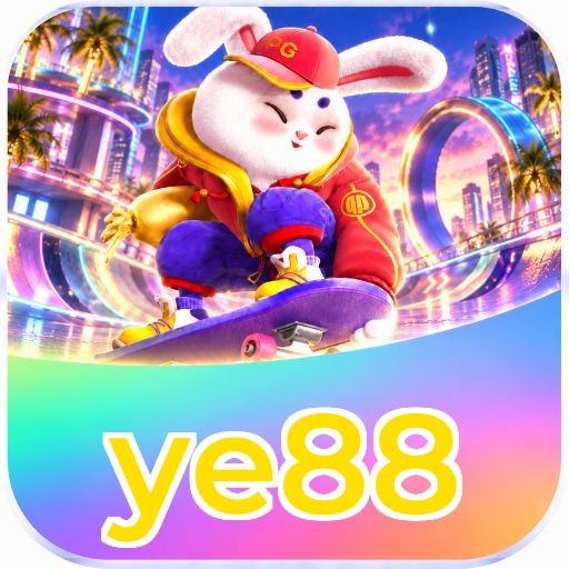 ye88 Logo